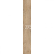 Moduleo LayRed Pro дерево Sherman Oak 22232 фото 2 | FLOORDEALER
